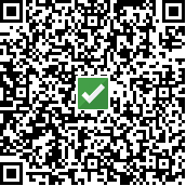 Healthcare Providers Similar to 1972837912 NPI Number | NPI Registry | www.DataLabs.Health