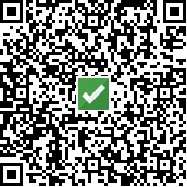 Healthcare Providers Similar to 1972838423 NPI Number | NPI Registry | www.DataLabs.Health