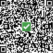 Healthcare Providers Similar to 1972838498 NPI Number | NPI Registry | www.DataLabs.Health