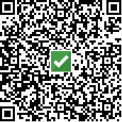 Healthcare Providers Similar to 1972838894 NPI Number | NPI Registry | www.DataLabs.Health