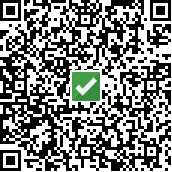 Healthcare Providers Similar to 1972839215 NPI Number | NPI Registry | www.DataLabs.Health