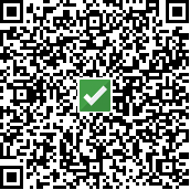 Healthcare Providers Similar to 1972839231 NPI Number | NPI Registry | www.DataLabs.Health