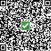 Healthcare Providers Similar to 1972839348 NPI Number | NPI Registry | www.DataLabs.Health