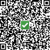 Healthcare Providers Similar to 1972839603 NPI Number | NPI Registry | www.DataLabs.Health