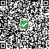 Healthcare Providers Similar to 1972840759 NPI Number | NPI Registry | www.DataLabs.Health