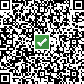 Healthcare Providers Similar to 1972840775 NPI Number | NPI Registry | www.DataLabs.Health