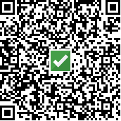 Healthcare Providers Similar to 1972841252 NPI Number | NPI Registry | www.DataLabs.Health