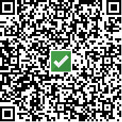 Healthcare Providers Similar to 1972841278 NPI Number | NPI Registry | www.DataLabs.Health