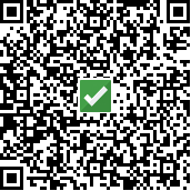 Healthcare Providers Similar to 1972841302 NPI Number | NPI Registry | www.DataLabs.Health