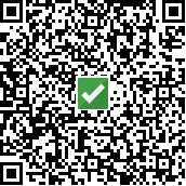 Healthcare Providers Similar to 1972842169 NPI Number | NPI Registry | www.DataLabs.Health