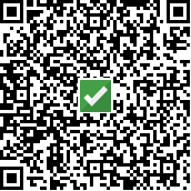 Healthcare Providers Similar to 1972842201 NPI Number | NPI Registry | www.DataLabs.Health