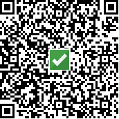 Healthcare Providers Similar to 1972842680 NPI Number | NPI Registry | www.DataLabs.Health