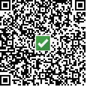 Healthcare Providers Similar to 1972843209 NPI Number | NPI Registry | www.DataLabs.Health