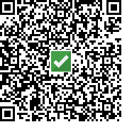 Healthcare Providers Similar to 1972843597 NPI Number | NPI Registry | www.DataLabs.Health