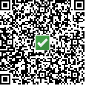 Healthcare Providers Similar to 1972843837 NPI Number | NPI Registry | www.DataLabs.Health