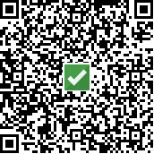 Healthcare Providers Similar to 1972844017 NPI Number | NPI Registry | www.DataLabs.Health