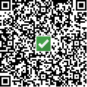 Healthcare Providers Similar to 1972844322 NPI Number | NPI Registry | www.DataLabs.Health