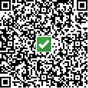 Healthcare Providers Similar to 1972844744 NPI Number | NPI Registry | www.DataLabs.Health