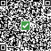 Healthcare Providers Similar to 1972844827 NPI Number | NPI Registry | www.DataLabs.Health