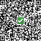 Healthcare Providers Similar to 1972845006 NPI Number | NPI Registry | www.DataLabs.Health