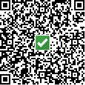 Healthcare Providers Similar to 1972845188 NPI Number | NPI Registry | www.DataLabs.Health