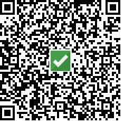 Healthcare Providers Similar to 1972845733 NPI Number | NPI Registry | www.DataLabs.Health