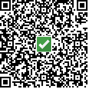 Healthcare Providers Similar to 1972845790 NPI Number | NPI Registry | www.DataLabs.Health