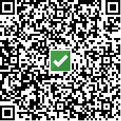 Healthcare Providers Similar to 1972846046 NPI Number | NPI Registry | www.DataLabs.Health