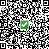 Healthcare Providers Similar to 1972846806 NPI Number | NPI Registry | www.DataLabs.Health