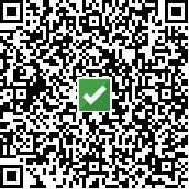 Healthcare Providers Similar to 1972847101 NPI Number | NPI Registry | www.DataLabs.Health