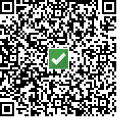 Healthcare Providers Similar to 1972847424 NPI Number | NPI Registry | www.DataLabs.Health