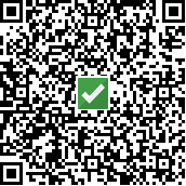 Healthcare Providers Similar to 1972847465 NPI Number | NPI Registry | www.DataLabs.Health