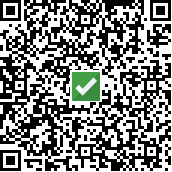 Healthcare Providers Similar to 1972847671 NPI Number | NPI Registry | www.DataLabs.Health