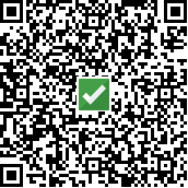 Healthcare Providers Similar to 1972847853 NPI Number | NPI Registry | www.DataLabs.Health