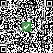 Healthcare Providers Similar to 1972848307 NPI Number | NPI Registry | www.DataLabs.Health