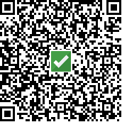 Healthcare Providers Similar to 1972848521 NPI Number | NPI Registry | www.DataLabs.Health