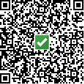 Healthcare Providers Similar to 1972848745 NPI Number | NPI Registry | www.DataLabs.Health