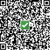 Healthcare Providers Similar to 1972848778 NPI Number | NPI Registry | www.DataLabs.Health