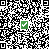 Healthcare Providers Similar to 1972849032 NPI Number | NPI Registry | www.DataLabs.Health