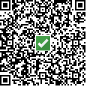 Healthcare Providers Similar to 1972850154 NPI Number | NPI Registry | www.DataLabs.Health