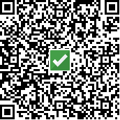 Healthcare Providers Similar to 1972850618 NPI Number | NPI Registry | www.DataLabs.Health