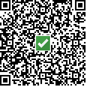 Healthcare Providers Similar to 1972850923 NPI Number | NPI Registry | www.DataLabs.Health