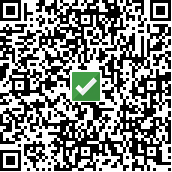 Healthcare Providers Similar to 1972851483 NPI Number | NPI Registry | www.DataLabs.Health