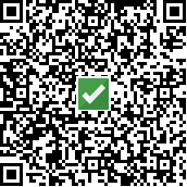 Healthcare Providers Similar to 1972851608 NPI Number | NPI Registry | www.DataLabs.Health