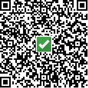 Healthcare Providers Similar to 1972851939 NPI Number | NPI Registry | www.DataLabs.Health