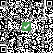 Healthcare Providers Similar to 1972852044 NPI Number | NPI Registry | www.DataLabs.Health