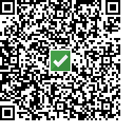 Healthcare Providers Similar to 1972852119 NPI Number | NPI Registry | www.DataLabs.Health