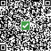 Healthcare Providers Similar to 1972852358 NPI Number | NPI Registry | www.DataLabs.Health