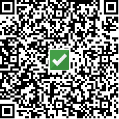 Healthcare Providers Similar to 1972852366 NPI Number | NPI Registry | www.DataLabs.Health