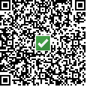 Healthcare Providers Similar to 1972852515 NPI Number | NPI Registry | www.DataLabs.Health